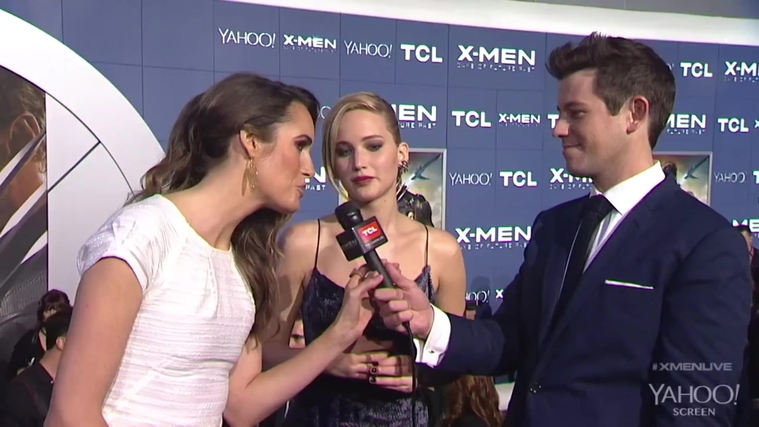 Yahoo_Interview_X-Men__Days_of_Future_Past_Premiere_2824429.jpg