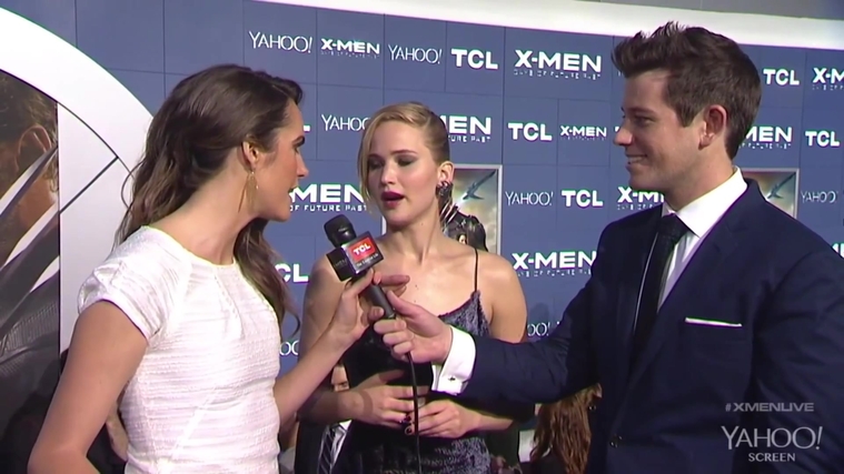 Yahoo_Interview_X-Men__Days_of_Future_Past_Premiere_2825029.jpg