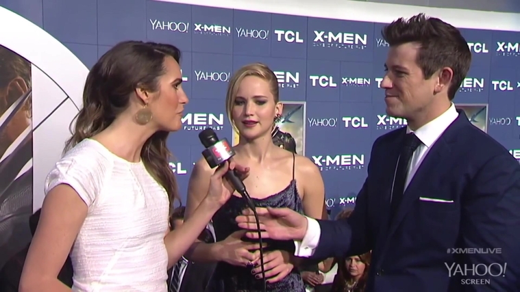 Yahoo_Interview_X-Men__Days_of_Future_Past_Premiere_2825529.jpg