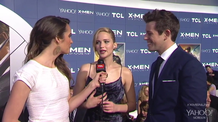 Yahoo_Interview_X-Men__Days_of_Future_Past_Premiere_2825829.jpg