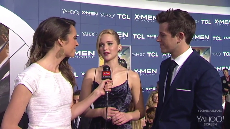Yahoo_Interview_X-Men__Days_of_Future_Past_Premiere_2826129.jpg