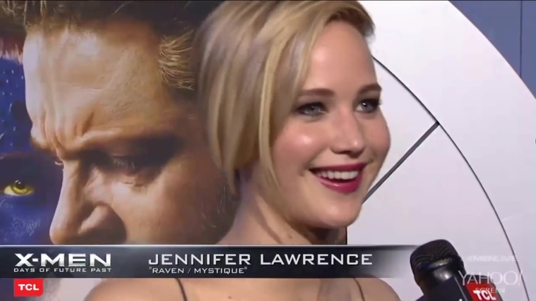 Yahoo_Interview_X-Men__Days_of_Future_Past_Premiere_282629.jpg