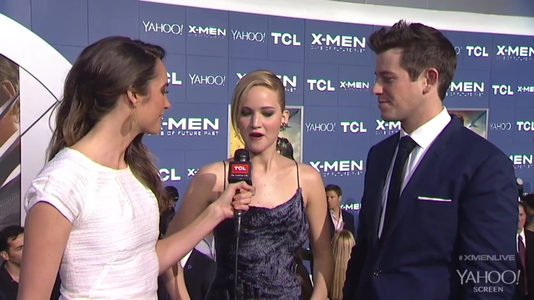 Yahoo_Interview_X-Men__Days_of_Future_Past_Premiere_2827629.jpg