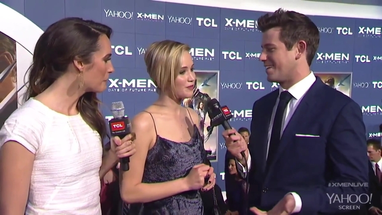 Yahoo_Interview_X-Men__Days_of_Future_Past_Premiere_2829529.jpg
