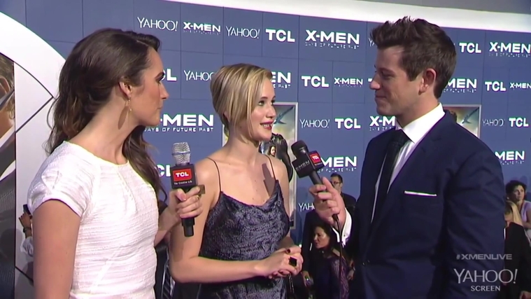 Yahoo_Interview_X-Men__Days_of_Future_Past_Premiere_2830829.jpg