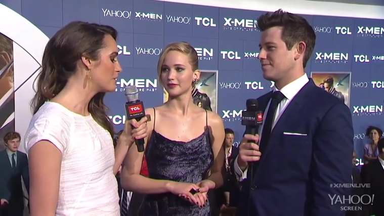 Yahoo_Interview_X-Men__Days_of_Future_Past_Premiere_2832029.jpg