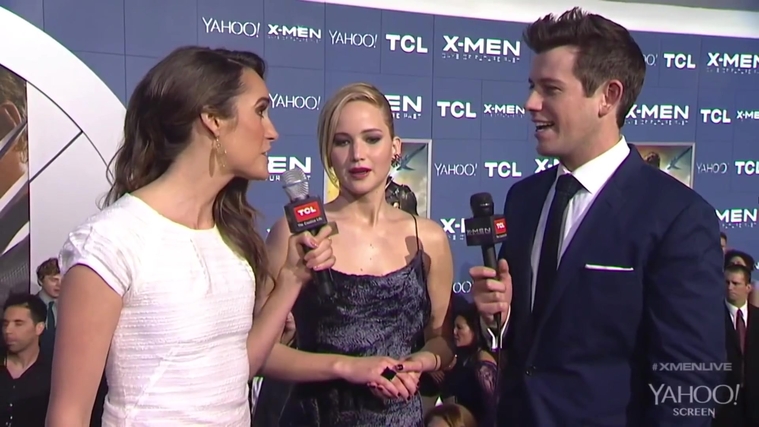 Yahoo_Interview_X-Men__Days_of_Future_Past_Premiere_2832429.jpg