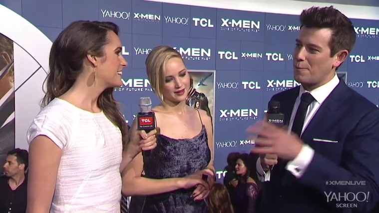 Yahoo_Interview_X-Men__Days_of_Future_Past_Premiere_2833729.jpg