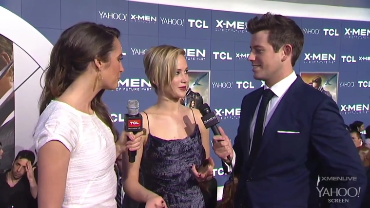 Yahoo_Interview_X-Men__Days_of_Future_Past_Premiere_2834129.jpg