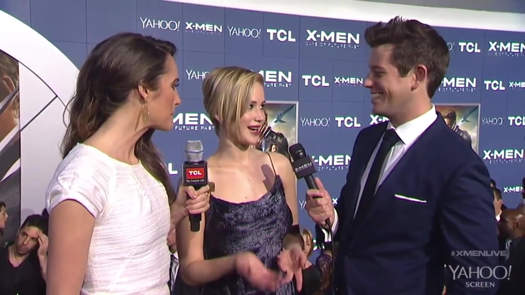 Yahoo_Interview_X-Men__Days_of_Future_Past_Premiere_2834229.jpg