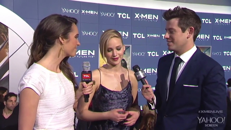 Yahoo_Interview_X-Men__Days_of_Future_Past_Premiere_2834429.jpg