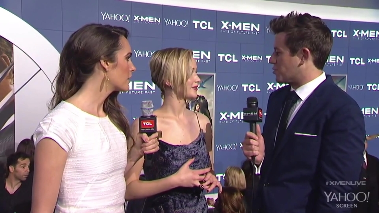 Yahoo_Interview_X-Men__Days_of_Future_Past_Premiere_2834829.jpg