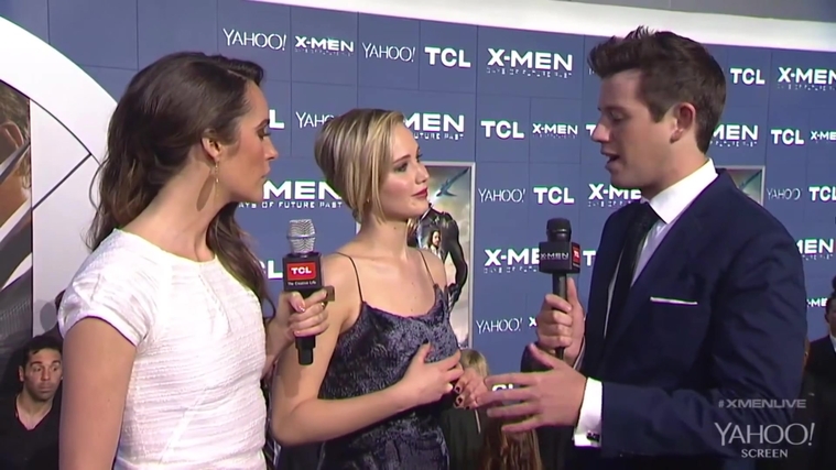 Yahoo_Interview_X-Men__Days_of_Future_Past_Premiere_2835029.jpg