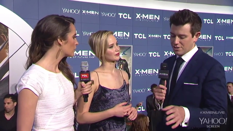 Yahoo_Interview_X-Men__Days_of_Future_Past_Premiere_2835129.jpg