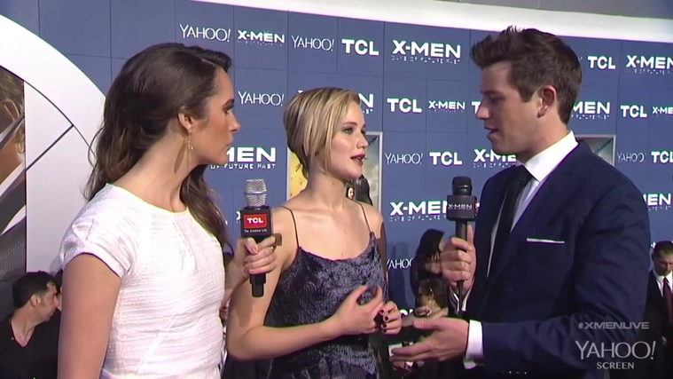 Yahoo_Interview_X-Men__Days_of_Future_Past_Premiere_2835629.jpg