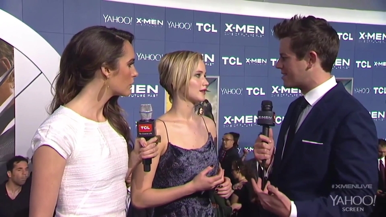 Yahoo_Interview_X-Men__Days_of_Future_Past_Premiere_2835829.jpg
