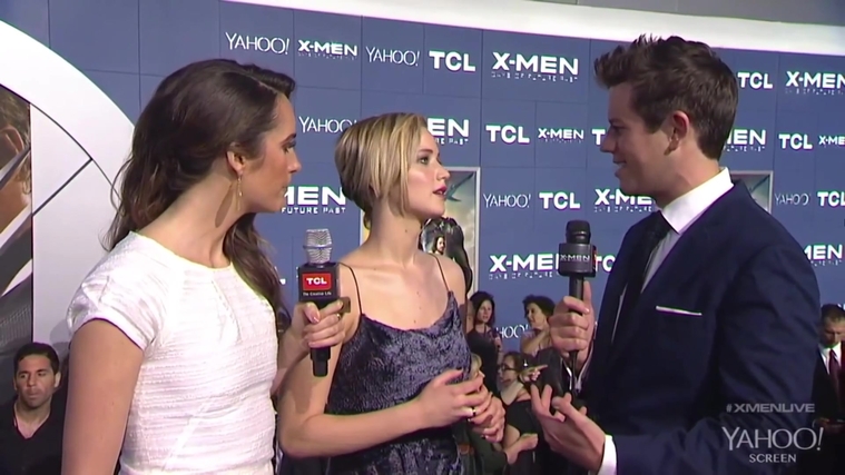 Yahoo_Interview_X-Men__Days_of_Future_Past_Premiere_2835929.jpg