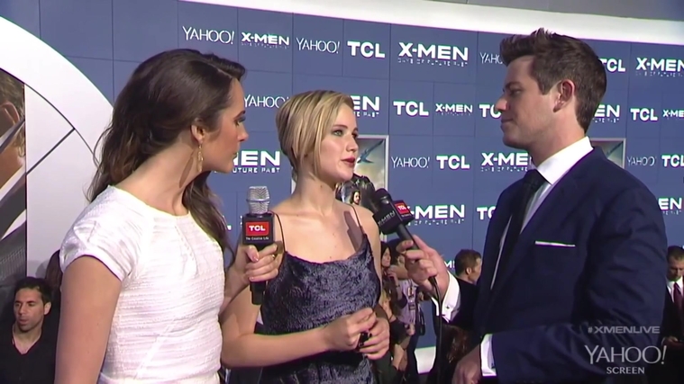 Yahoo_Interview_X-Men__Days_of_Future_Past_Premiere_2836229.jpg