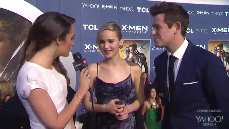 Yahoo_Interview_X-Men__Days_of_Future_Past_Premiere_283629.jpg