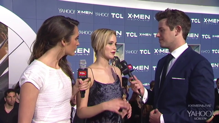 Yahoo_Interview_X-Men__Days_of_Future_Past_Premiere_2836429.jpg