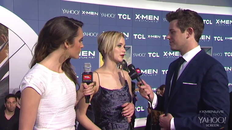 Yahoo_Interview_X-Men__Days_of_Future_Past_Premiere_2836529.jpg