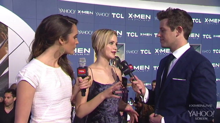 Yahoo_Interview_X-Men__Days_of_Future_Past_Premiere_2836629.jpg