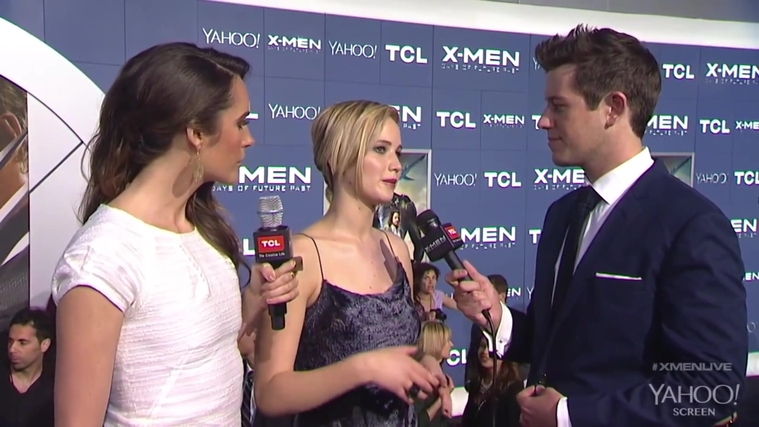 Yahoo_Interview_X-Men__Days_of_Future_Past_Premiere_2836829.jpg