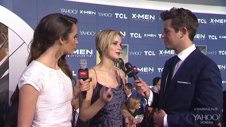 Yahoo_Interview_X-Men__Days_of_Future_Past_Premiere_2837029.jpg