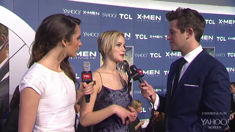 Yahoo_Interview_X-Men__Days_of_Future_Past_Premiere_2837129.jpg