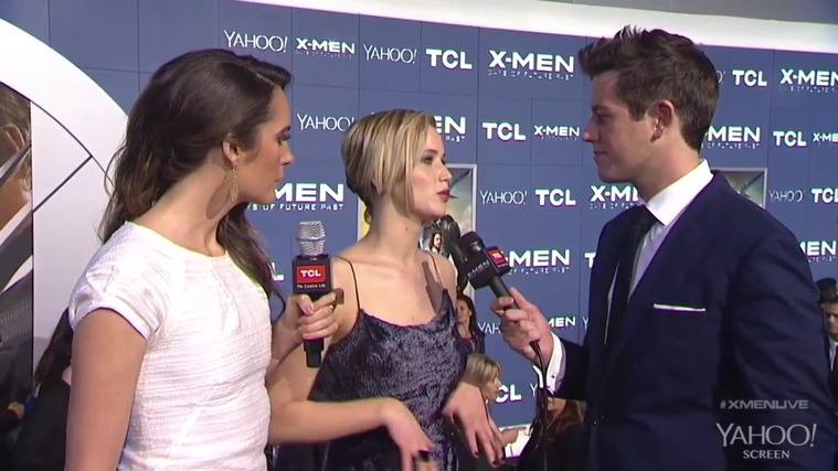 Yahoo_Interview_X-Men__Days_of_Future_Past_Premiere_2837229.jpg