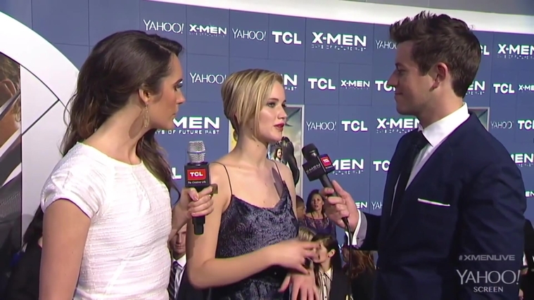 Yahoo_Interview_X-Men__Days_of_Future_Past_Premiere_2837429.jpg