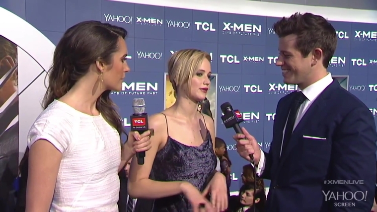 Yahoo_Interview_X-Men__Days_of_Future_Past_Premiere_2838029.jpg
