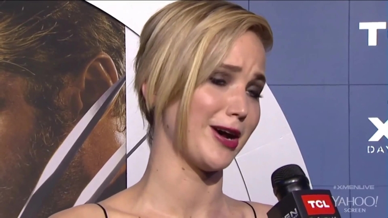 Yahoo_Interview_X-Men__Days_of_Future_Past_Premiere_2838429.jpg