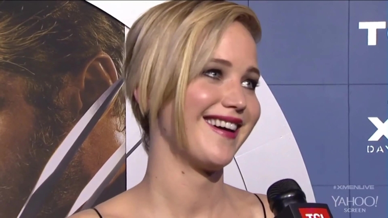 Yahoo_Interview_X-Men__Days_of_Future_Past_Premiere_2838529.jpg