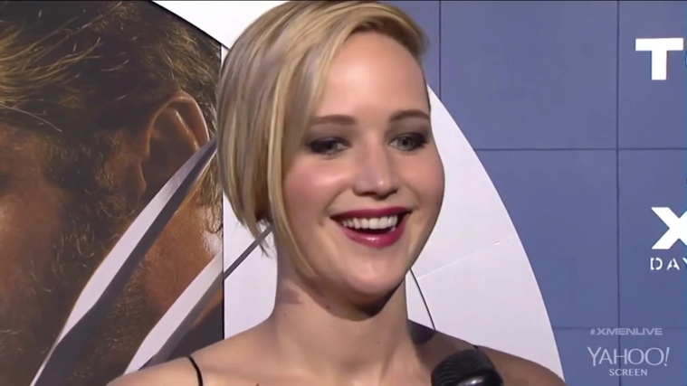 Yahoo_Interview_X-Men__Days_of_Future_Past_Premiere_2838629.jpg