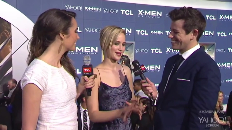 Yahoo_Interview_X-Men__Days_of_Future_Past_Premiere_2838929.jpg