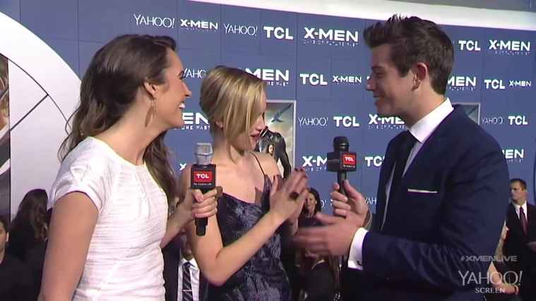Yahoo_Interview_X-Men__Days_of_Future_Past_Premiere_2839429.jpg
