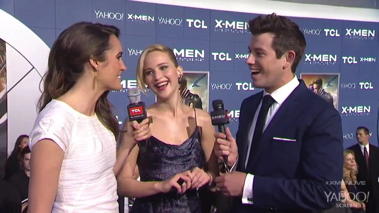 Yahoo_Interview_X-Men__Days_of_Future_Past_Premiere_2839629.jpg