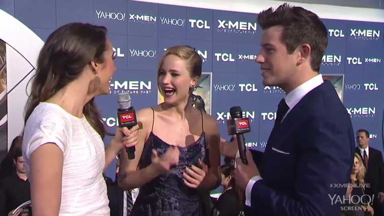 Yahoo_Interview_X-Men__Days_of_Future_Past_Premiere_2839829.jpg