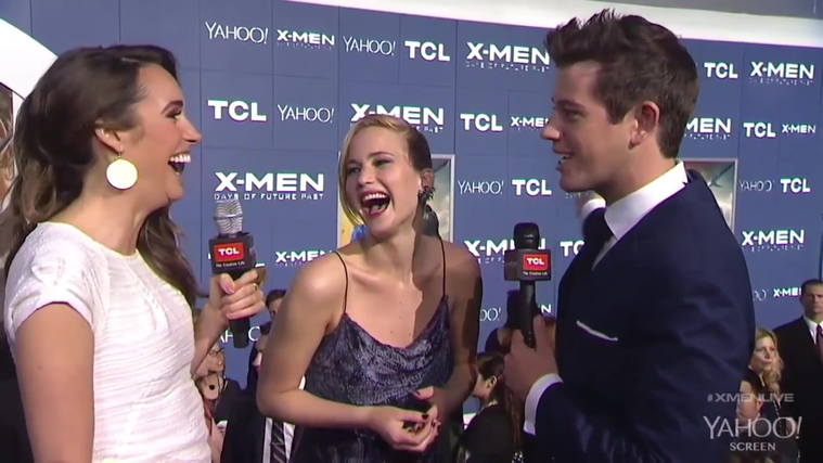 Yahoo_Interview_X-Men__Days_of_Future_Past_Premiere_2839929.jpg