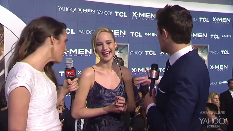 Yahoo_Interview_X-Men__Days_of_Future_Past_Premiere_2840029.jpg