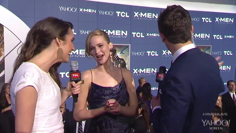 Yahoo_Interview_X-Men__Days_of_Future_Past_Premiere_2840129.jpg