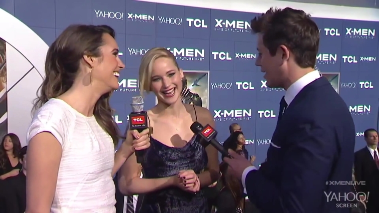 Yahoo_Interview_X-Men__Days_of_Future_Past_Premiere_2840229.jpg