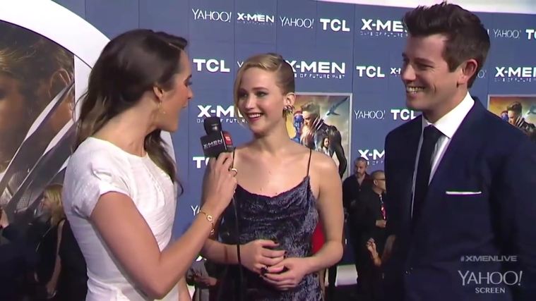 Yahoo_Interview_X-Men__Days_of_Future_Past_Premiere_284029.jpg