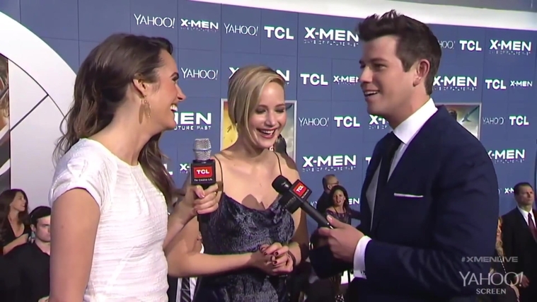 Yahoo_Interview_X-Men__Days_of_Future_Past_Premiere_2840329.jpg