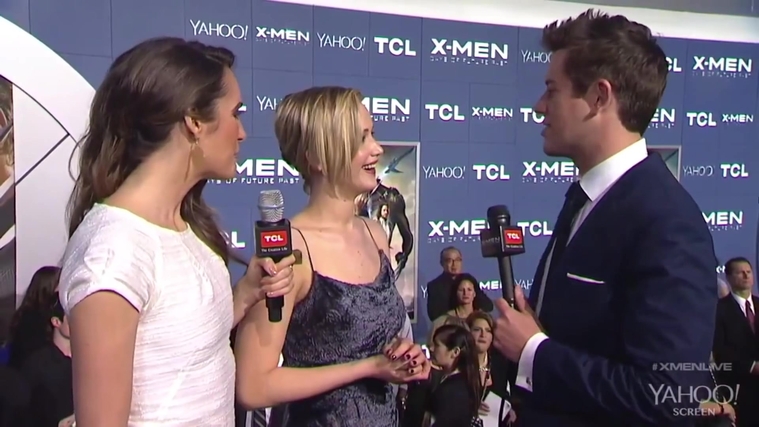 Yahoo_Interview_X-Men__Days_of_Future_Past_Premiere_2840529.jpg
