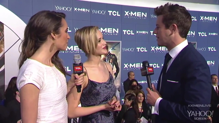 Yahoo_Interview_X-Men__Days_of_Future_Past_Premiere_2840629.jpg