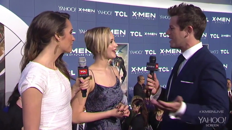 Yahoo_Interview_X-Men__Days_of_Future_Past_Premiere_2840729.jpg