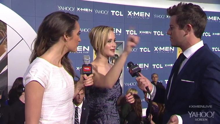 Yahoo_Interview_X-Men__Days_of_Future_Past_Premiere_2841029.jpg