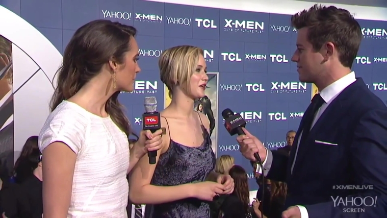 Yahoo_Interview_X-Men__Days_of_Future_Past_Premiere_2841129.jpg
